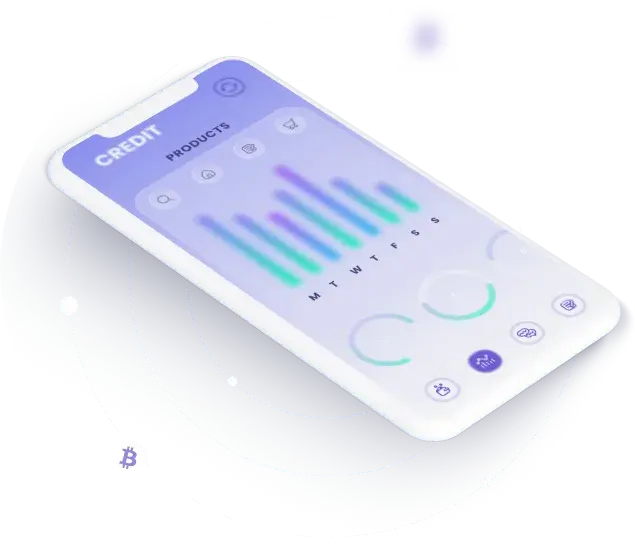 Bitcoin Ai Diamox - Nous apprécions votre adhésion à la prestigieuse communauté Bitcoin Ai Diamox et votre inscription sur notre plateforme. Vous disposez désormais d'un accès illimité à l'application Bitcoin Ai Diamox, vous permettant d'utiliser la richesse des informations et des informations accumulées lors d'innombrables heures d'études et d'analyses de marché approfondies menées par notre logiciel avancé. Tirez parti de ces outils essentiels pour élever vos activités de trading de cryptomonnaies et vous guider vers l'expertise. Avec la plateforme Bitcoin Ai Diamox, vos actifs et vos informations sont continuellement protégés, vous permettant de vous lancer dans le trading en toute confiance. Commencez votre parcours de trading de cryptomonnaies avec l'application Bitcoin Ai Diamox dès aujourd'hui !